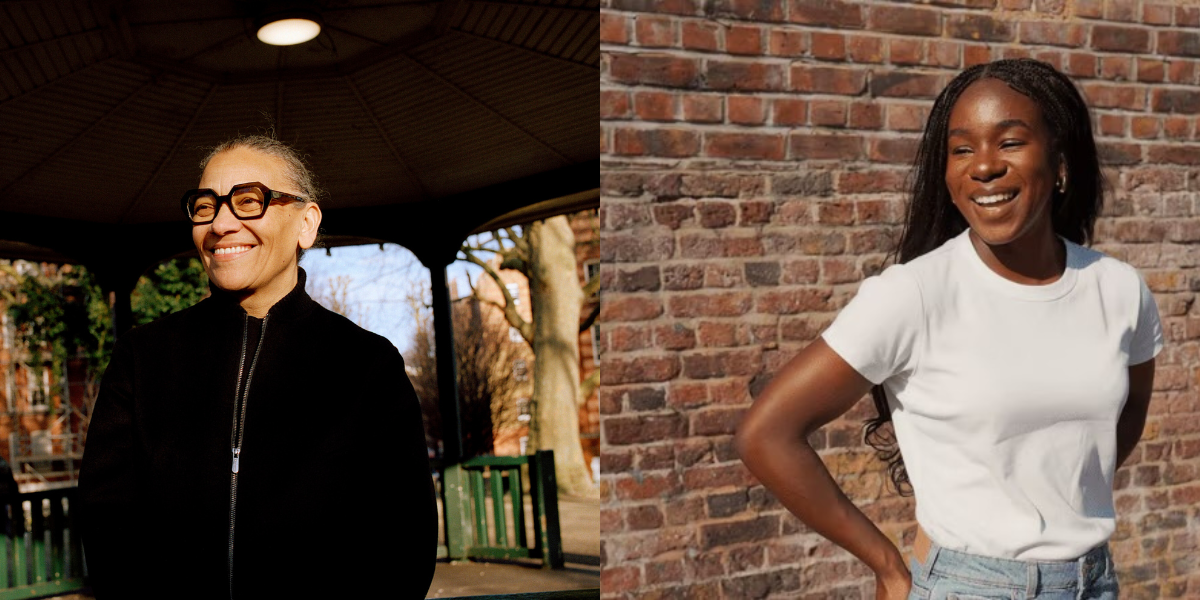 Их Британийг төлөөлж 61 дэх Венецийн Биеннальд оролцох уран бүтээлч болон кураторын багтай танилцья